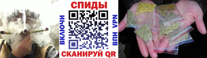 Бутират оксана  Камень-на-Оби 