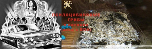 первитин Абинск