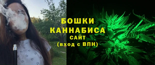 первитин Абинск